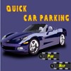 Juego online Quick Car Parking